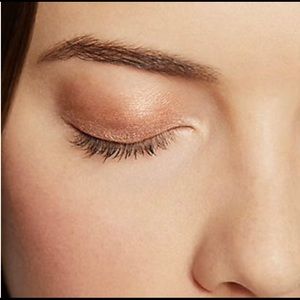 LAURA MERCIER -Caviar Stick ROSEGOLDEye Colour